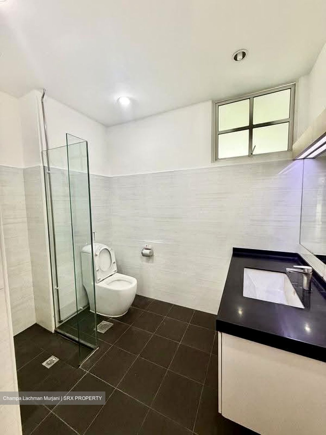 La Suisse (D11), Condominium #635502041